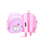 Pronto 14inch Kittens Backpack