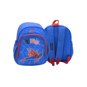 Pronto 14inch Spiderman Backpack