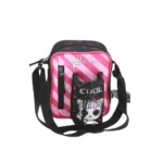 Pronto Cool Girl Lunch Bag