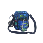 Pronto Dinasaur Lunch Bag
