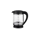 Regina Plastic Kettle