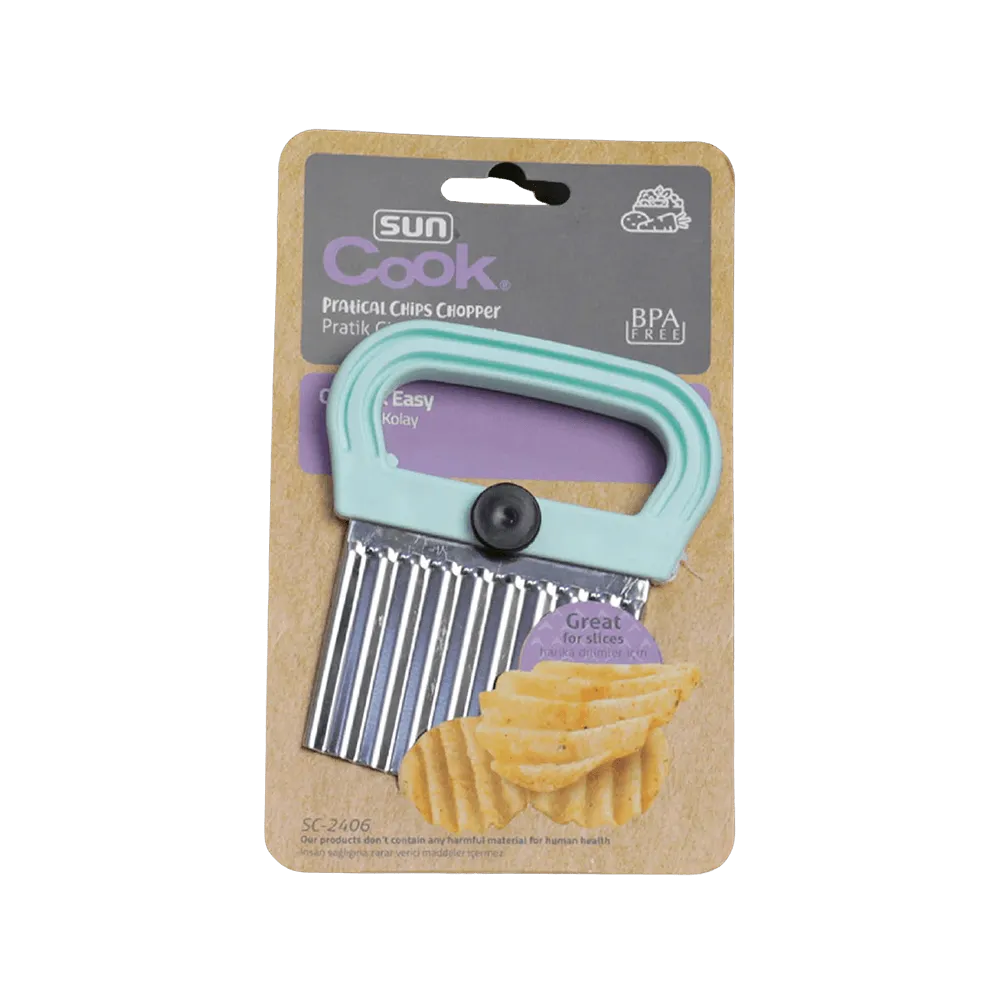 Sun-Plast-Blue-Chips-Copper