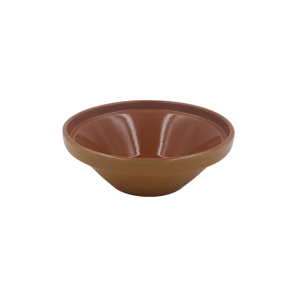 1Pottery-22cm-Salad-Bowl