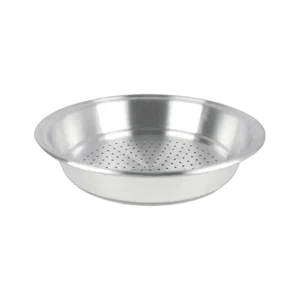 Aluminum 30cm Strainer