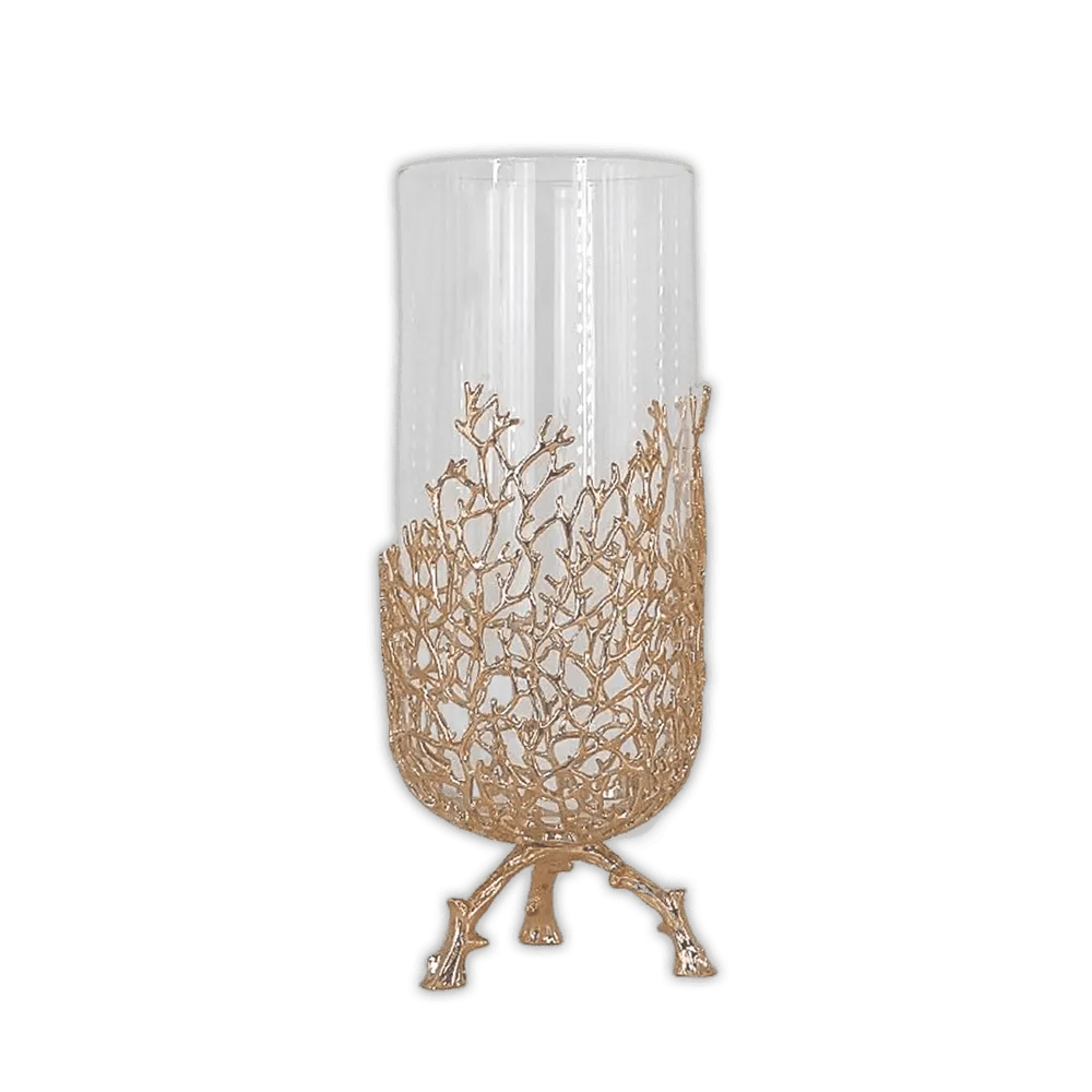 Decor-Large-Vase-with-Golden-Stand