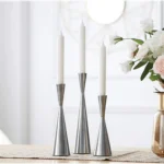 Decor-Silver-Candle-Holder1