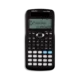 Deli D991es Calculator1