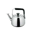 Dosthoff 1.5L Induction Elegance Tea Kettle