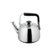 Dosthoff 2l Induction Elegance Tea Kettle