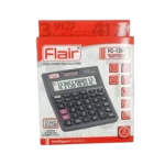 Flair-12-Digits-FC-120T-Calculator1