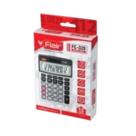 Flair-12-Digits-FC-320-Calculator1