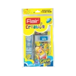 Flair Aculine 30cm Scale