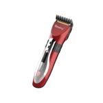 Gemy Hair & Beard Trimmer