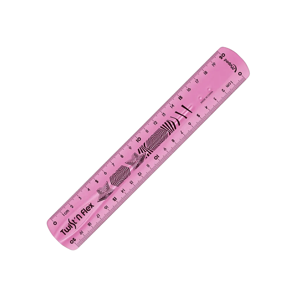 https://freeshoplebanon.com/wp-content/uploads/2023/09/Maped-20cm-Pink-Twist-Flex-Ruler.webp
