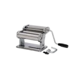 Momaz 180ml Pasta Machine