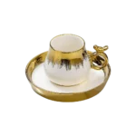 Momaz-24Pcs-Bird-White--Gold-Coffee-Cups-with-Dishes1