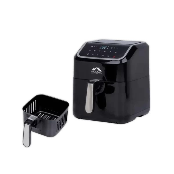 Momaz 5l Digital Air Fryer