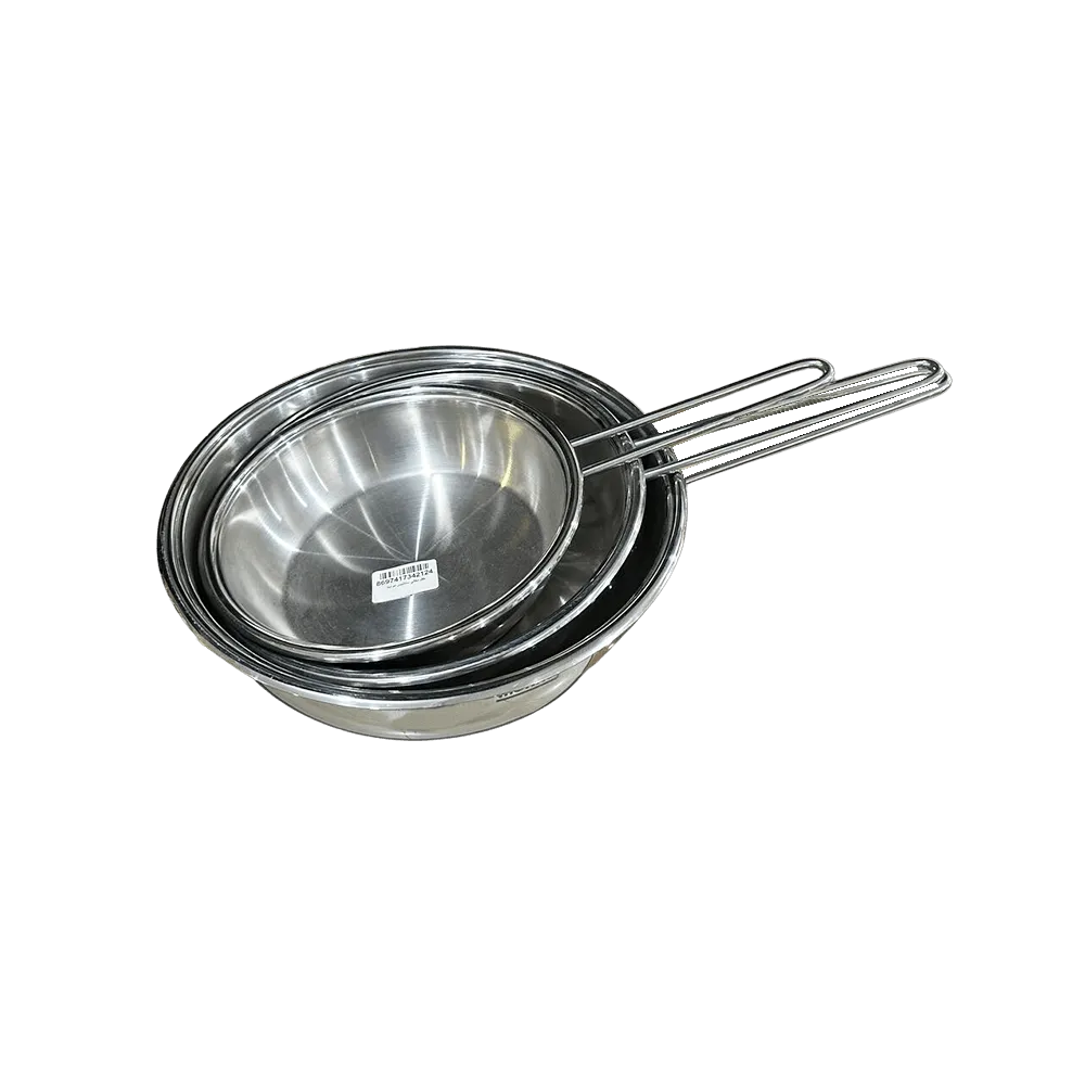 Monita-Stainless-Steel-3Pcs-Pans-Set