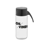 Qlux 0.5L Cookery Oil & Vinegar Pitcher