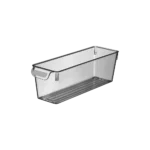 Qlux 32.5x10cm Line Organizer