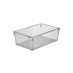 Qlux 32.5x20cm Line Midi Organizer