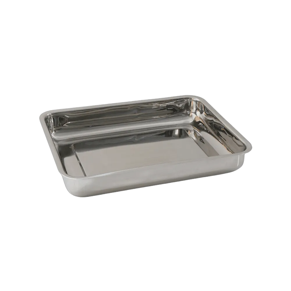Stainless-Steel-36x27cm-Oven-Pan