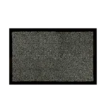 Velcoc Nevada 40x70cm Black Mat