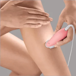 Braun Silk épil 3 Starter 3 In 1 Hair Removal Epilator1