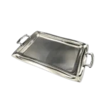 Dosthoff 50.5x36.6cm Elegant Serving Tray