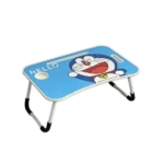 Hello Blue Mini Studying Desk