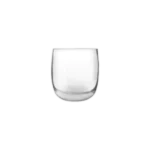 Marvelous 325ml Glass Cups 6Pcs Set