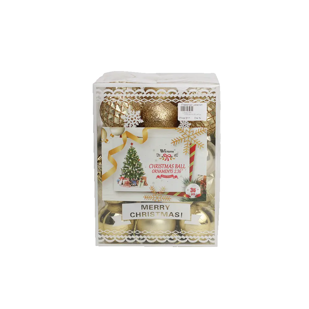 Christmas-Box-of-Mixed-Golden-Balls