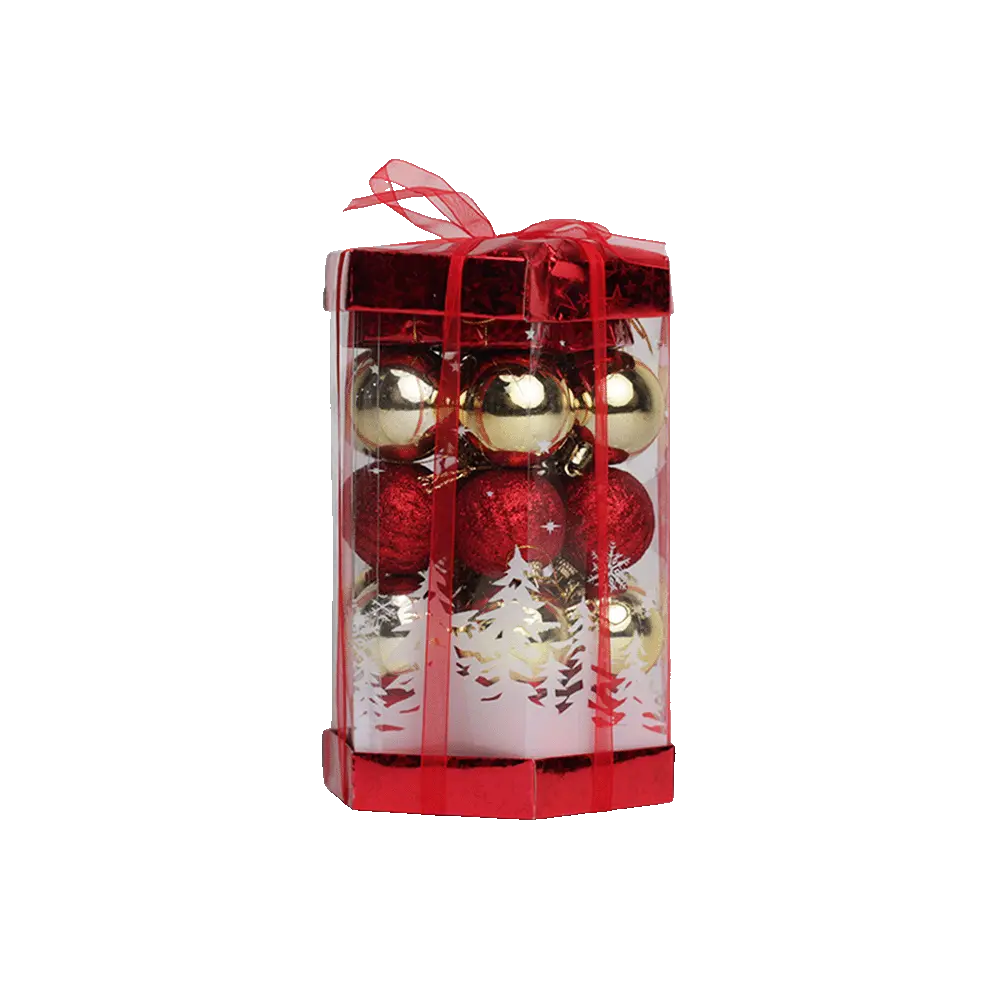 Christmas-Box-of-Mixed-Red-and-Golden-Balls