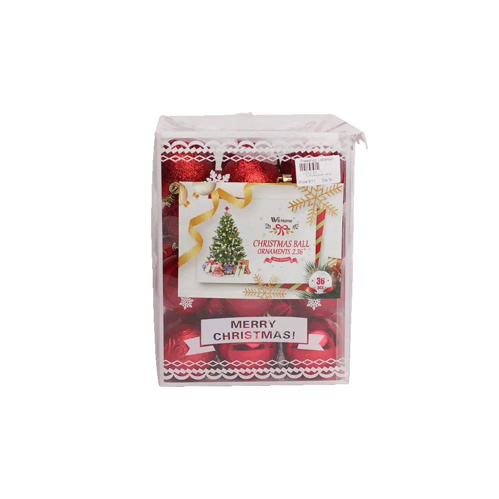 Christmas-Set-of-Medium-Red-BallS