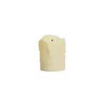 Christmas Tiny Battery Candle Light