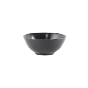 Dosthoff 16cm Anthracite Bowl