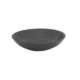 Dosthoff 19.5cm Anthracite Deep Plate