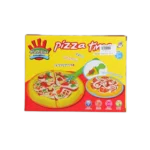 Pizza Play Set
