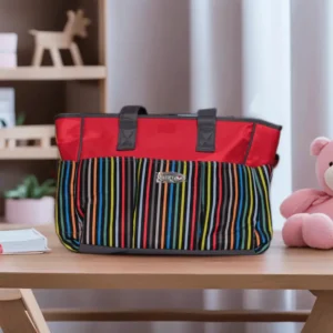 Babylove Colorful Kids Bag1