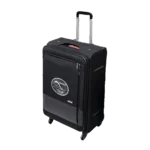 Bentley-20in-Fabric-Black-Travel-Bag1