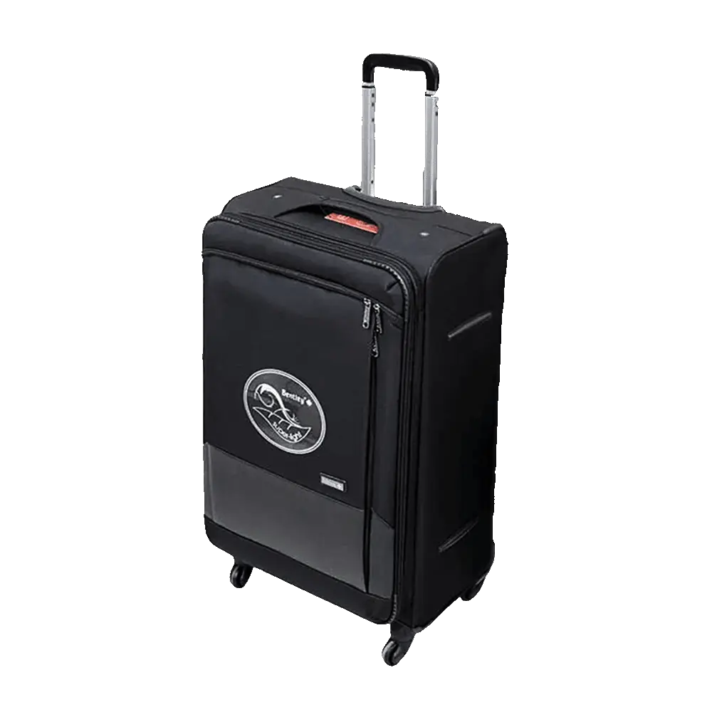 Bentley-20in-Fabric-Black-Travel-Bag1