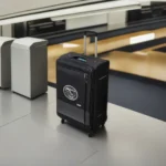 Bentley-20in-Fabric-Black-Travel-Bag2