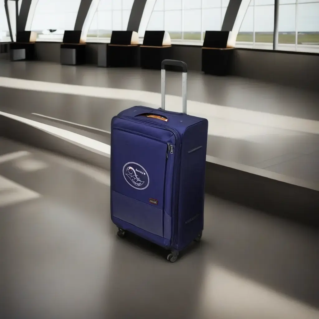 Bentley-20in-Fabric-Navy-Blue-Travel-Bag2