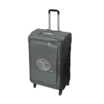 Bentley-20in-Fabric-Olive-Green-Travel-Bag1