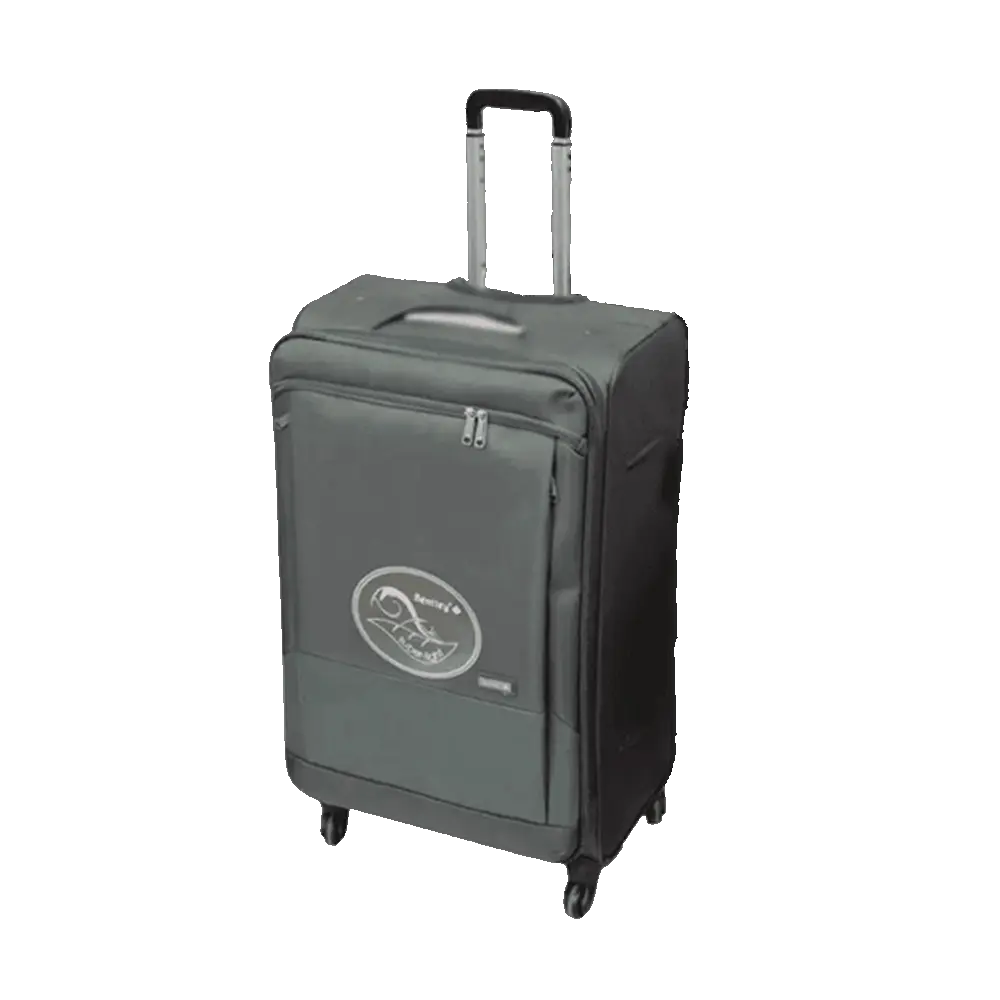 Bentley-20in-Fabric-Olive-Green-Travel-Bag1