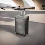 Bentley-20in-Fabric-Olive-Green-Travel-Bag2