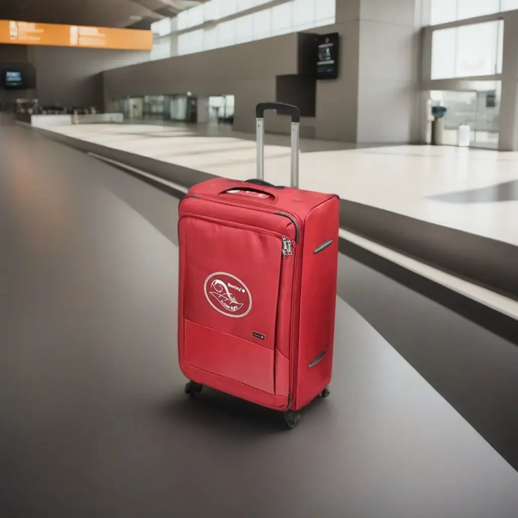 Travel Luggage & Suitcases – Bentley