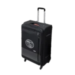 Bentley-24in-Fabric-Black-Travel-Bag1