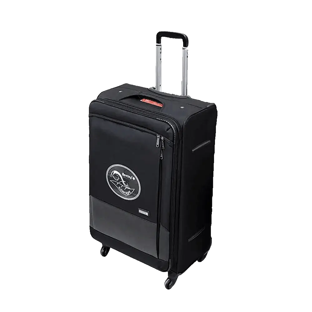 Bentley-24in-Fabric-Black-Travel-Bag1