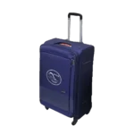 Bentley-24in-Fabric-Navy-Blue-Travel-Bag1